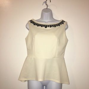 Bisou Bisou Michele Bohbot